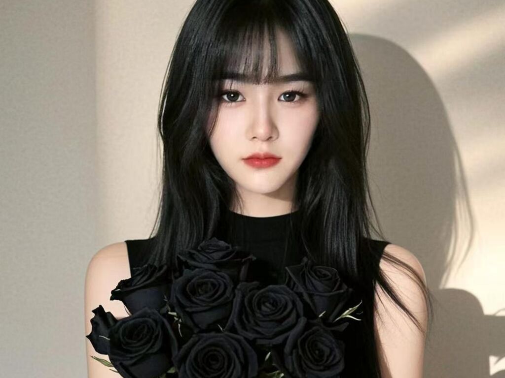 AileenAmelia